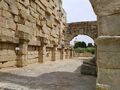 sicile 137